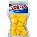 XXXBlood Replacement Stink Bait Sponges