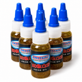 XXXBLOOD Anise Oil Fish Attractant