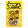 Reel Clamp #2