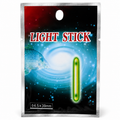 Light Stick