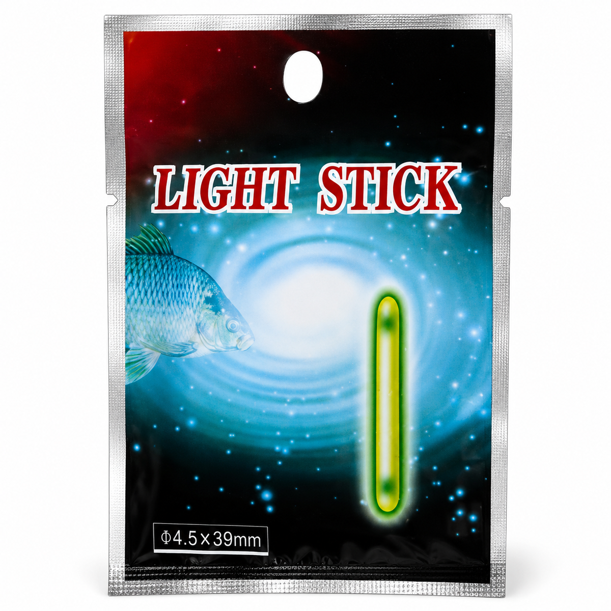 Light Stick