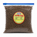 XXXBLOOD Chum Bag / Fish Food