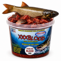 XXXBLOOD Presented Custom Cut Baits
