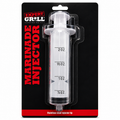 BIG BAIT INJECTOR