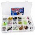 Amaysing Fishing Crappie Kit