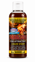 Liquid Stank