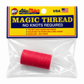 Magic Thread
