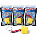 XXXBlood BIG Biscuit Stink Bait Hook