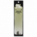 Lake & Stream Snelled Baitholder Size 10
