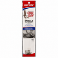 Eagle Claw Size 8 Snells Baitholder Hooks