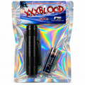 Mini Glow Light