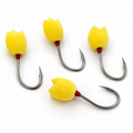 XXXBLOOD MONSTER CAT JHOOK RIG 2pck
