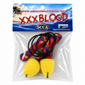 XXXBlood Stink Bait Hooks /Small #8