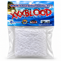 XXXBLOOD Catfish Mesh