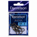 Barrel Swivels
