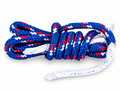 Big Catfish Rope