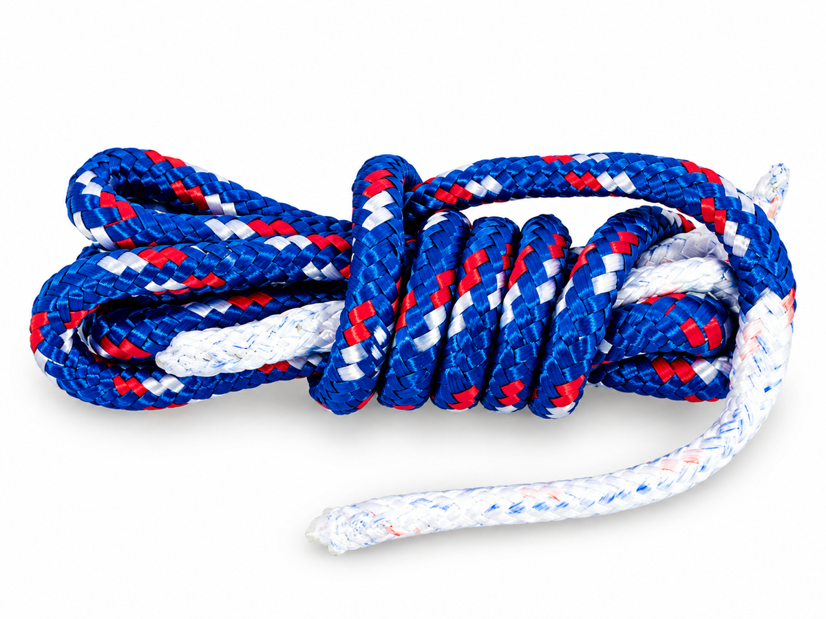 Big Catfish Rope