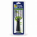 Frog Spear