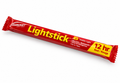12 HR Lightstick
