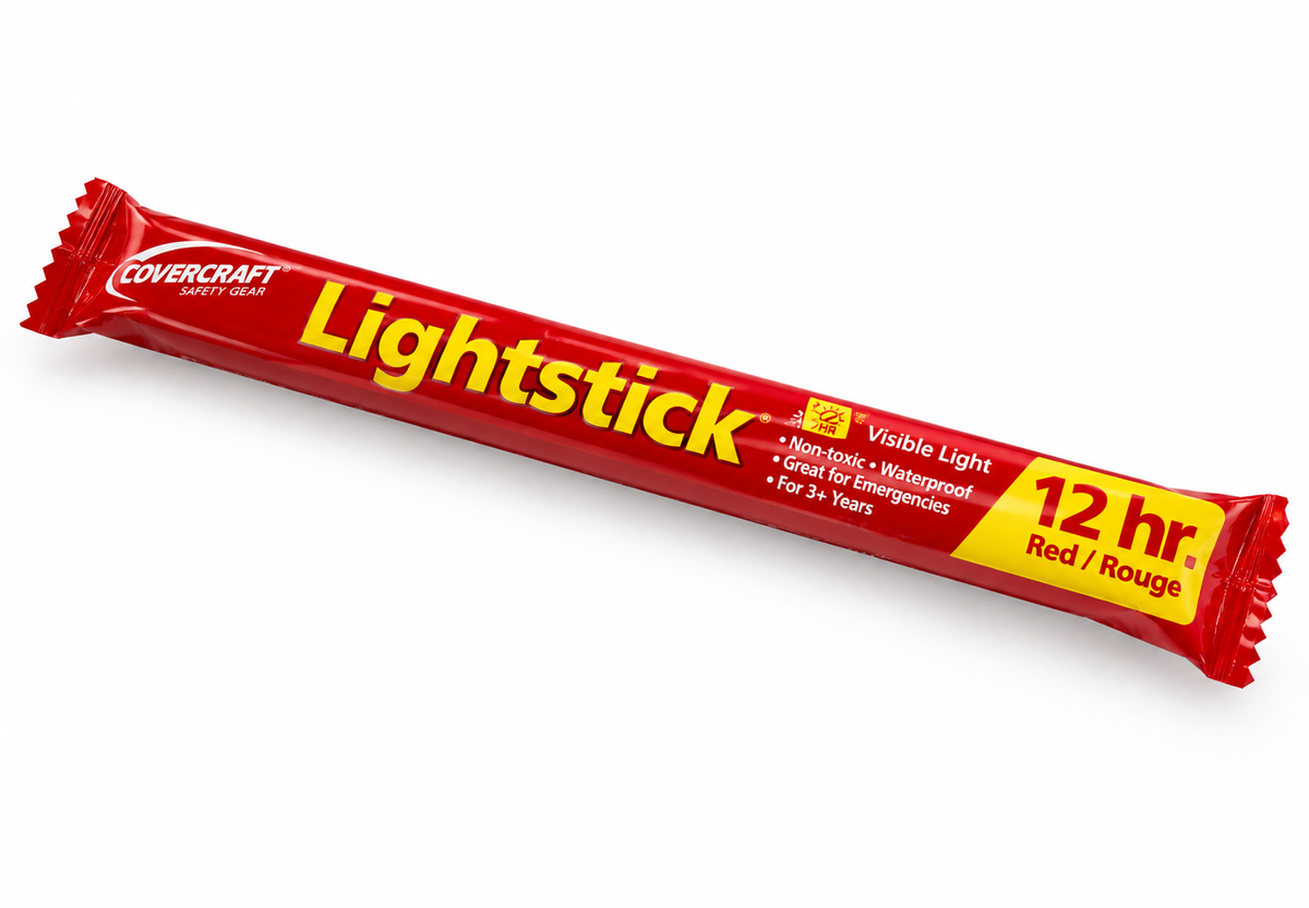 12 HR Lightstick
