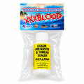 Color Preserver and Thread Sealer