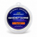 Ghostwire Fluorocarbon Leader Line
