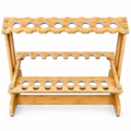 Bamboo Rod Holders
