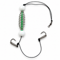 Amaysing Fishing Carp Dough-Bait Rig