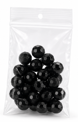 XXXBLOOD Beads