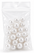 XXXBLOOD Beads